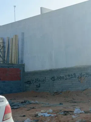 250 متر الكحيلي بعد الكاتب للسجاد اول شارع يسار المقابل للمركز الشرطة