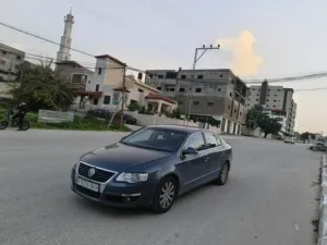 ‏فولكسفاغن ‏.‏ باسات ‏.‏ 2011 ‏.‏ جديد‏3