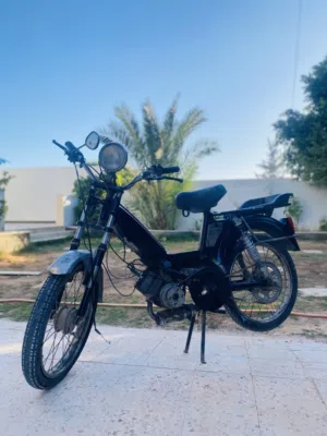 مطو بي جو ربي يبيارك محرك ربي يبيارك يبي تعديل دسكو فرسيوني