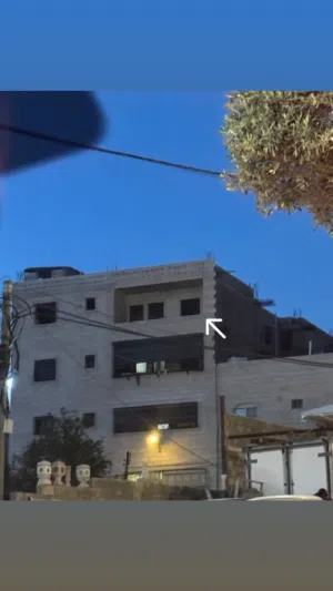 148 m2 Studio Apartments for Sale in Hebron Ras AlJawza