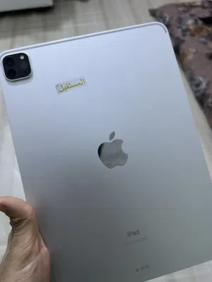 Apple iPad Pro 11 128 GB in Basra