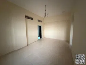 800 ft² 2 Bedrooms Apartments for Rent in Ajman Al- Jurf