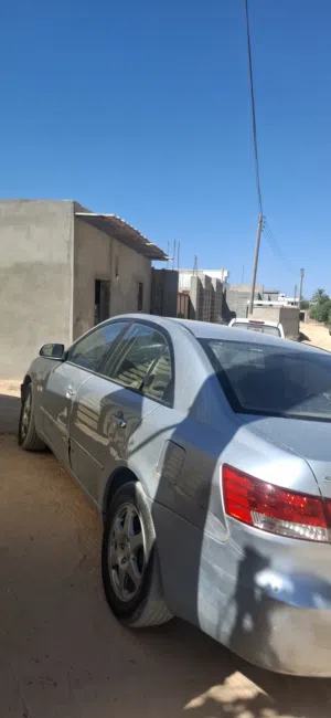 السلام عليكم ورحمة الله