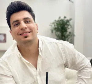 AYYED ABDULLAH 