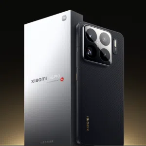 هلا حبيبي، للبيع Xiaomi 15S Pro