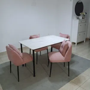 سفرة البيع من مصنعنا