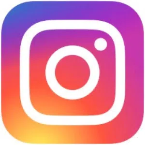 Social Media Accounts and Characters for Sale in Muscat