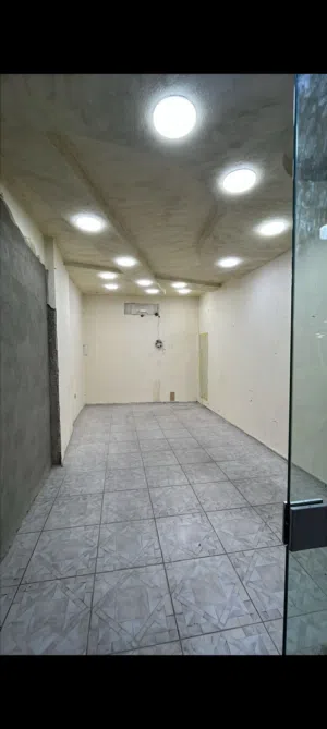 محل تجاري للبيع تملليك