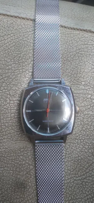 Automatic D1 Milano watches  for sale in Tripoli