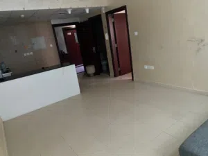 850 ft² 1 Bedroom Apartments for Sale in Ajman Al Naemiyah