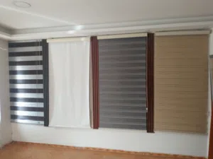 باب منخل اباحور