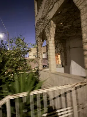 100 m2 2 Bedrooms Apartments for Rent in Amman Dabouq