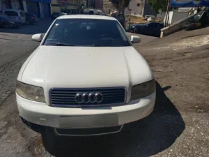 نبيه-ابو-زهير