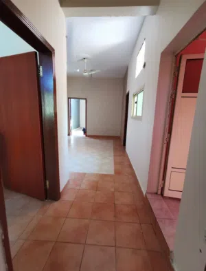 Flat for rent in Tubli