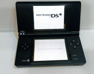 NINTENDO DSI FOR SALE