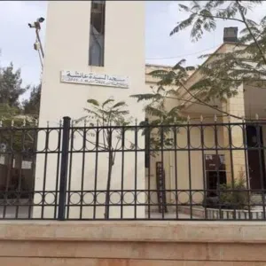 500 متر الهواري حي المهندسين ب450 ألف كاش