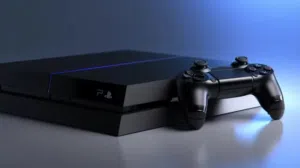 تنزيل بكجات ألعاب بلاستيشن 4 لمعدلة