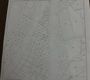 Mixed Use Land for Sale in Amman Mobes