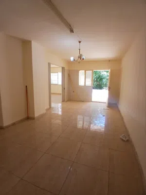 100 m2 2 Bedrooms Apartments for Rent in Amman Jubaiha