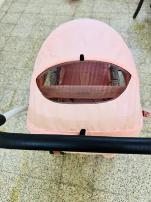 Baby stroller for sale in lexcellent condition