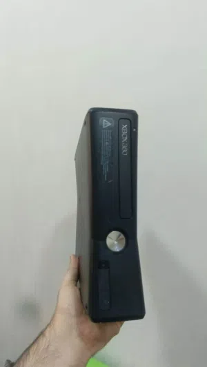 اكس بوكس 360