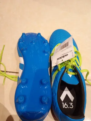 جزمات نايك جديده