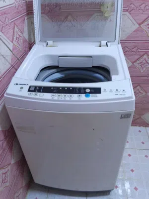 غساله للبيع أقره الوصف