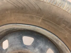 سيريه قومه ممتازه 13