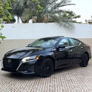 التيما 2025 sv special edition نظيف جداً
