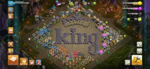 Clash of Clans Accounts and Characters for Sale in Southern Governorate