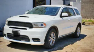دورانكو 2019 مستعجل