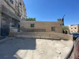 بيت للبيع بمنطقة جبل التاج