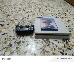 PlayStation 4 PlayStation for sale in Baghdad