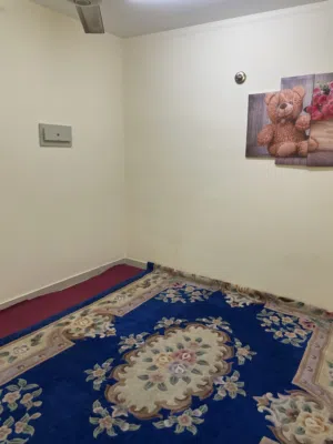 مفروش جزئياً . شهري2