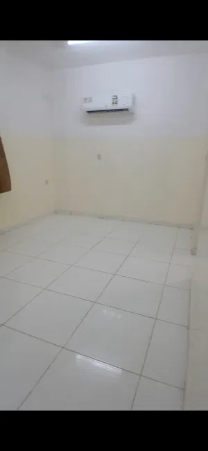 room for sharing