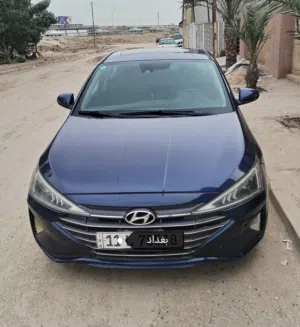 النترا 2019 للبيع