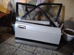 سلام عليكم سستم تيوتا أرنب استيشن