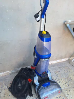 Bissell Vacuum Cleaners for sale in Tripoli