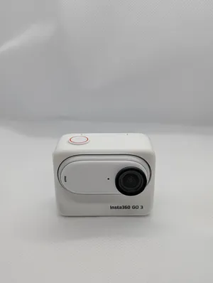 DSLR Cameras . Other . Used4