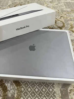 ‏ابل ‏.‏ ماك OS ‏.‏ 15.6"‏2