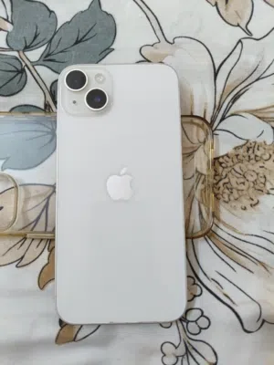 Apple iPhone 14 Plus 128 GB in Baghdad