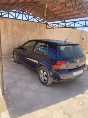 قولف 4 توماتك مكيف محرك 16