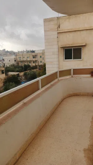 1 m2 2 Bedrooms Apartments for Rent in Zarqa Al Zawahra