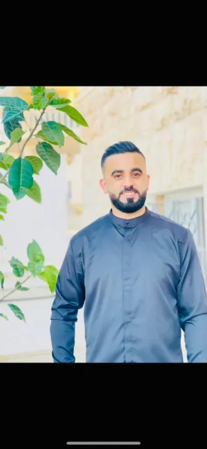 سيف الدين راتب عمرو 