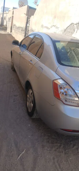 مسعود 