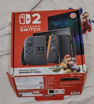 Nintendo Switch Nintendo for sale in Muscat