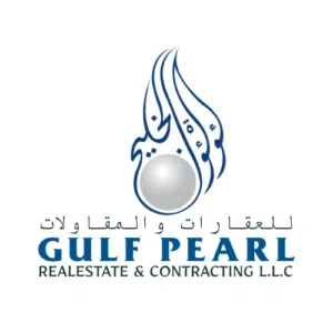لؤلؤة الخليج للعقارات والمقاولات 