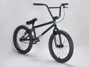 للبيع BMX Mafia KUSH1 جديد مامستخدم