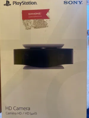 للبيع HD camera