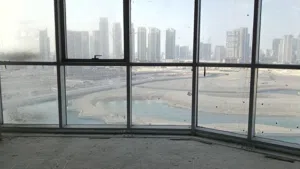 مكتب فخم للايجار